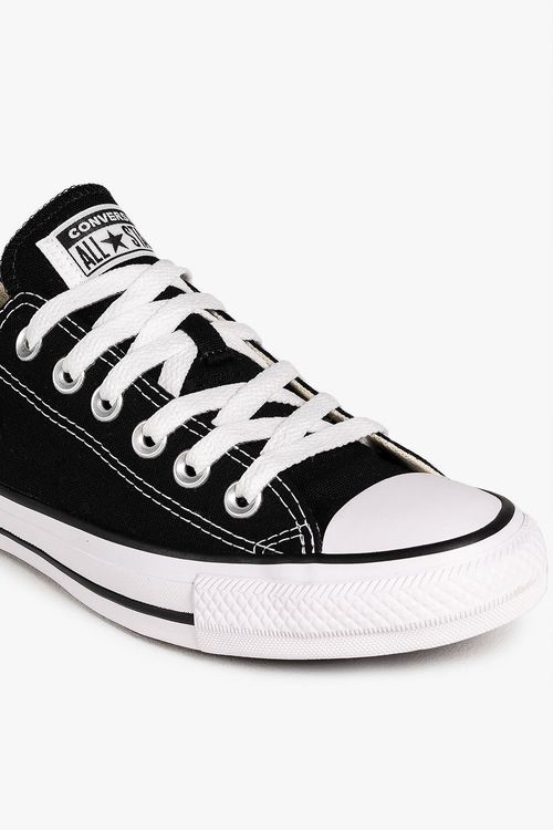 Tênis Converse All Star Taylor