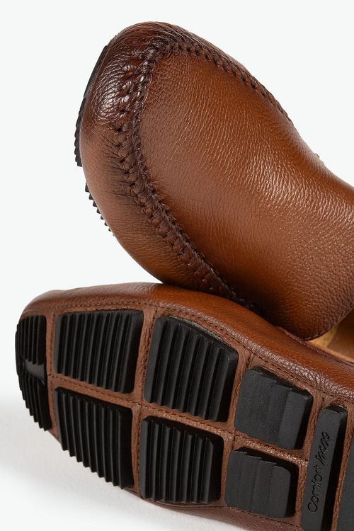 Mocassim Masculino Savelli Summer Lize