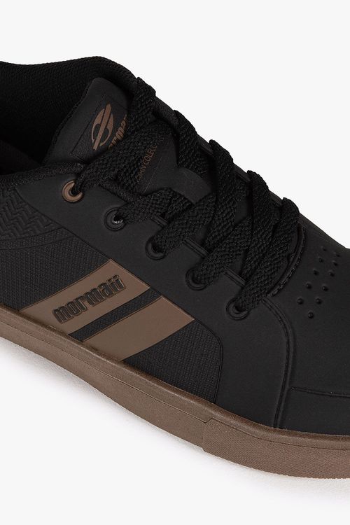 Tênis Masculino Mormaii Urban Stripe 3