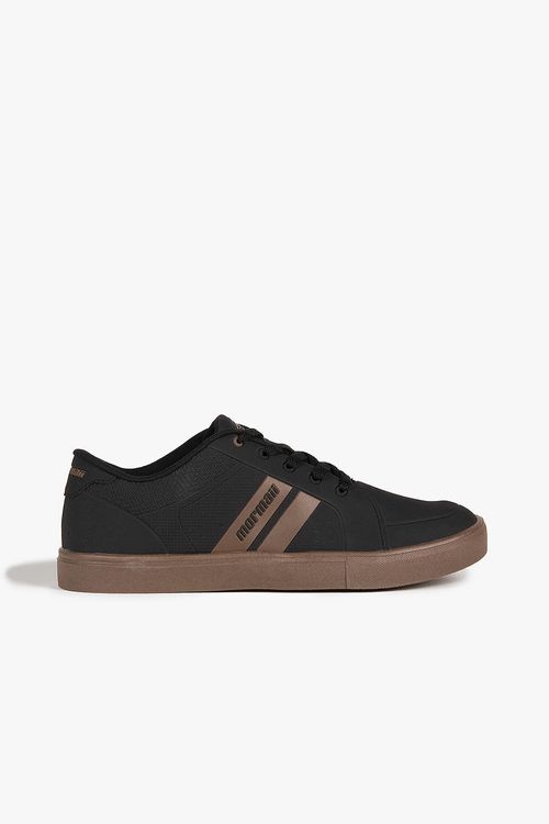 Tênis Masculino Mormaii Urban Stripe 3