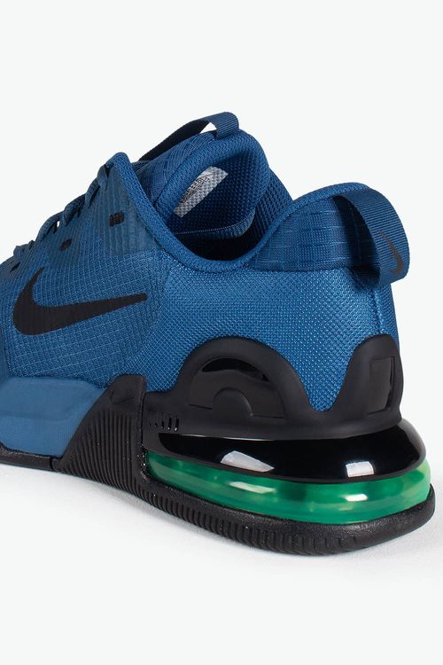 Tênis Nike Air Max Alpha Trainer 5 Masculino