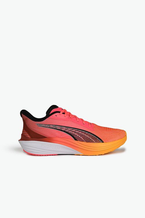 Tênis Puma Darter Pro Masculino
