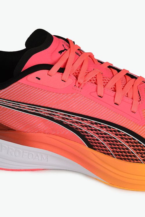 Tênis Puma Darter Pro Masculino