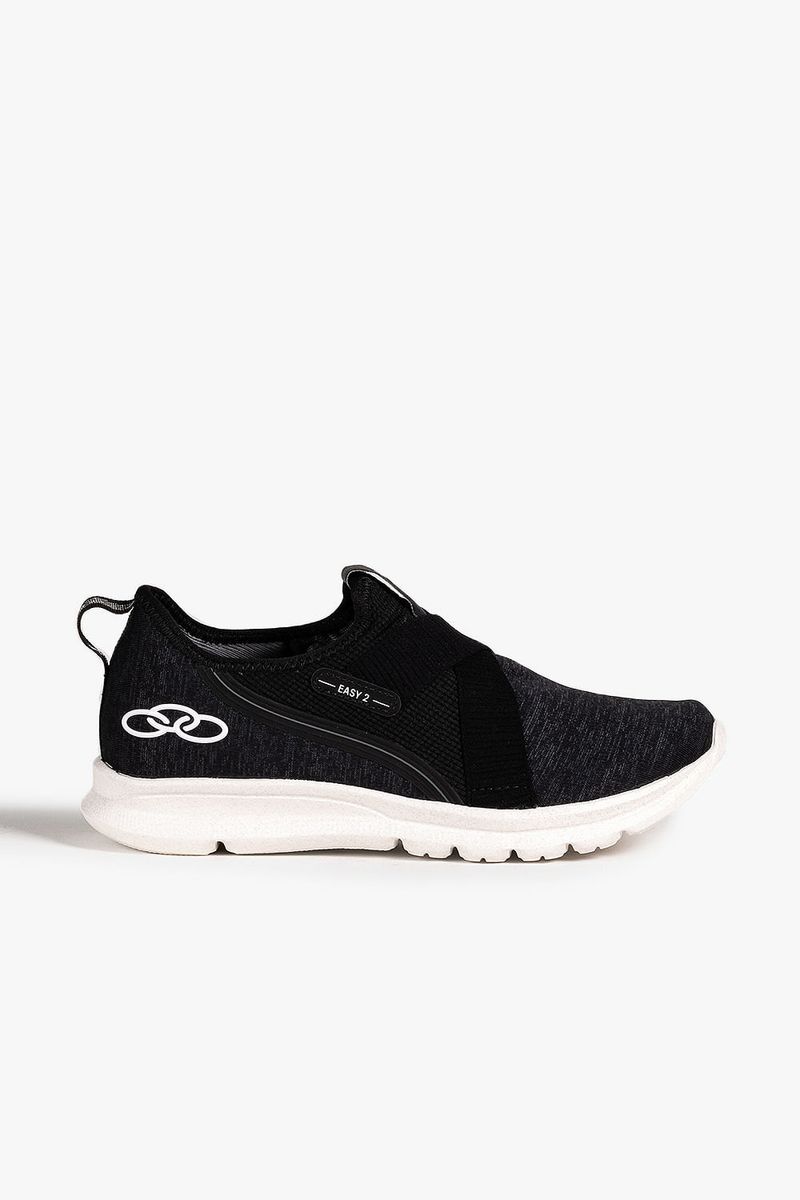 98g48621-1