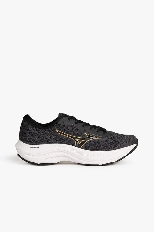 Tênis de Corrida Mizuno Enigma
