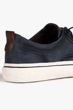 98g49448-5