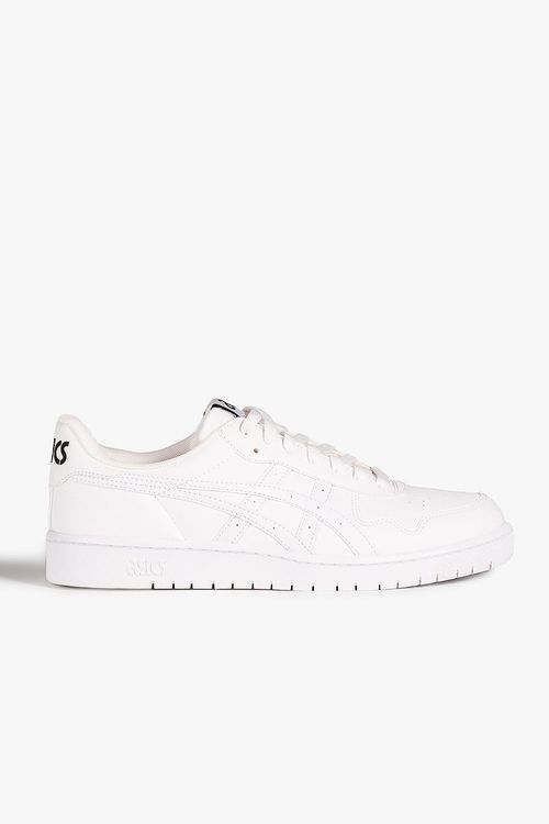 Tênis Asics Japan S Masculino