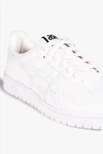 98g39951-2