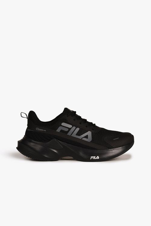 Tênis Fila Progress Lite Masculino
