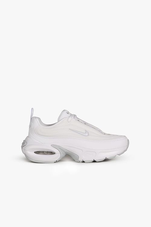 Tênis Nike Air Max Portal Feminino