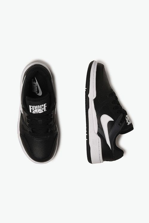 Tênis Nike Infantil  Full Force Low