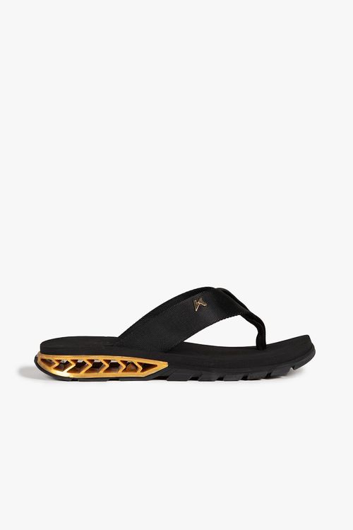 Chinelo Kenner Rakka Masculino