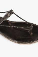 98g53071-2