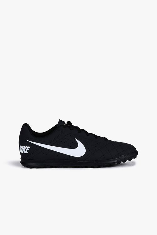 Chuteira Masculina Society Nike Beco 2 TF