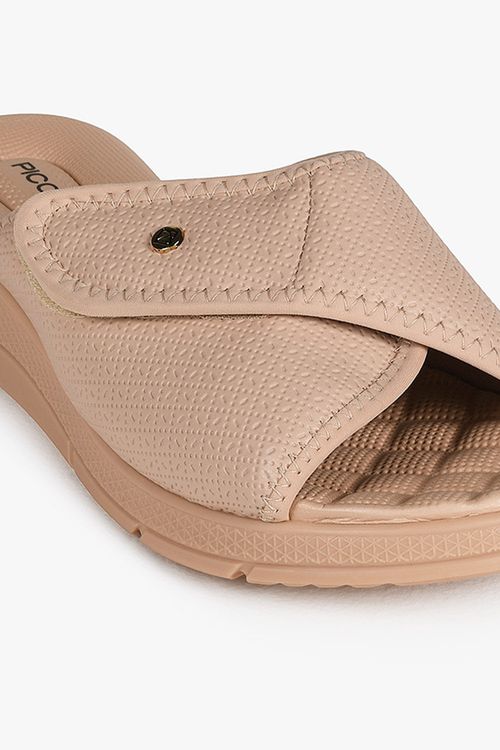 Tamanco Feminino Piccadilly Jeni