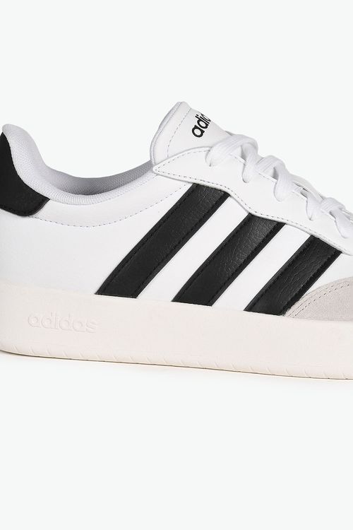 Tênis Adidas Barreda Masculino
