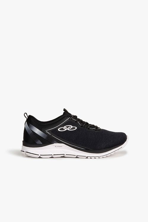 Tênis Olympikus Day Feminino