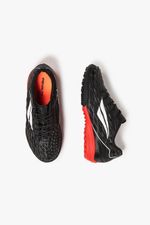 98g48996-3