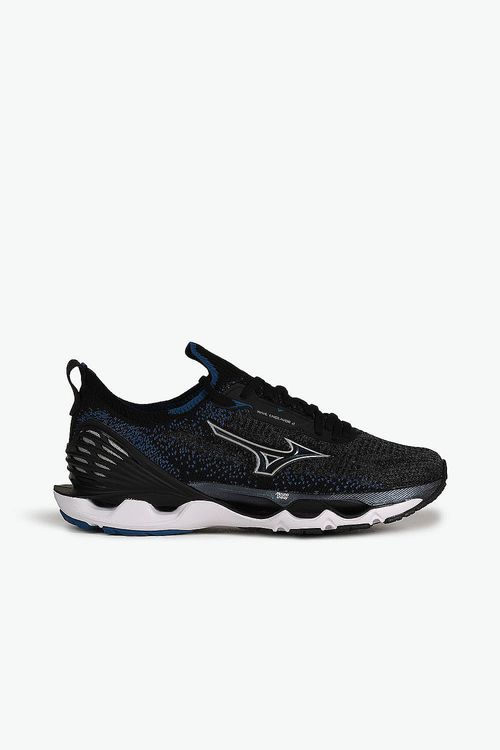 Tênis Mizuno Wave Endeavor 2 Masculino