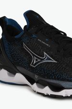 98g57089-5