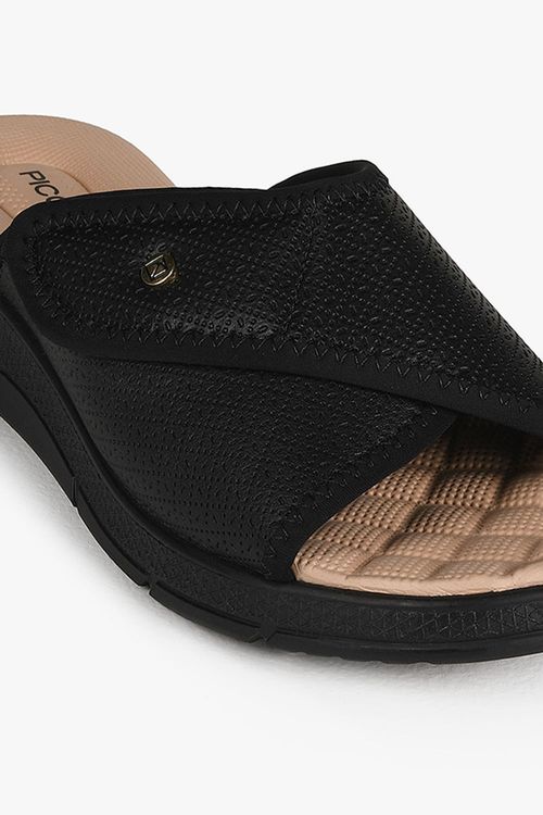Tamanco Feminino Piccadilly Jeni