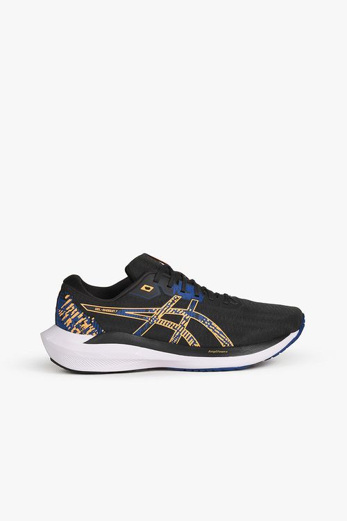 Tênis Asics GEL-Shogun 7 Masculino