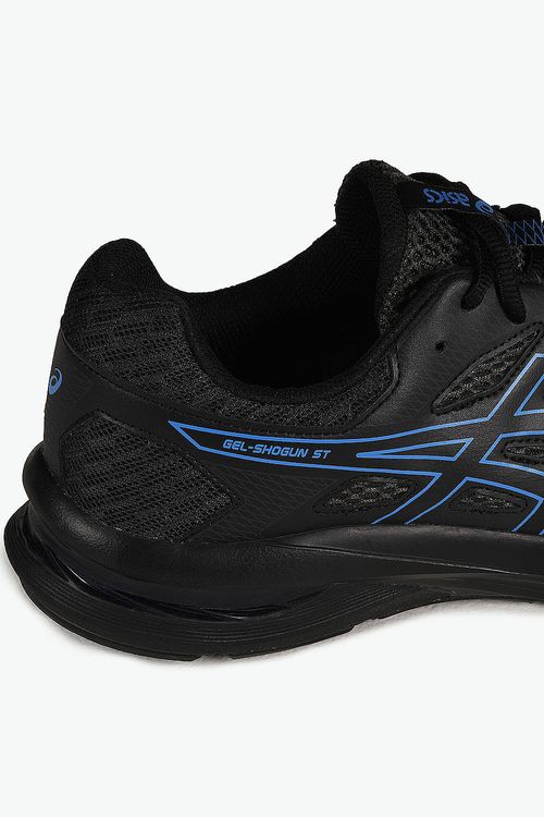 Tênis Asics GEL-Shogun St Masculino