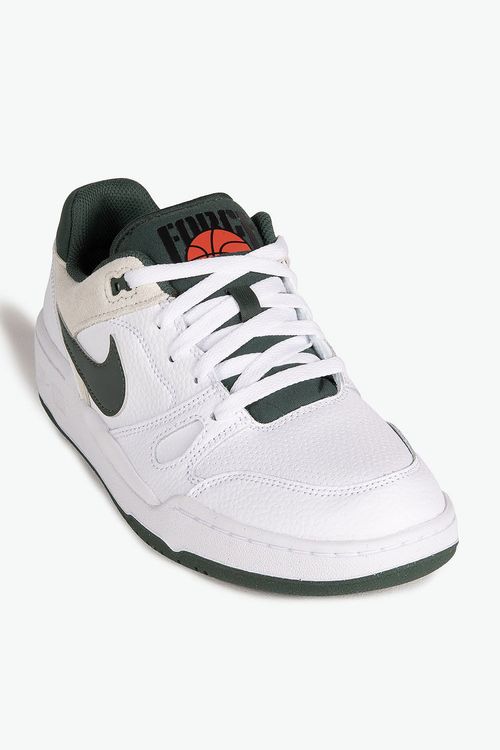 Tênis Nike Full Force Lo Cob Masculino