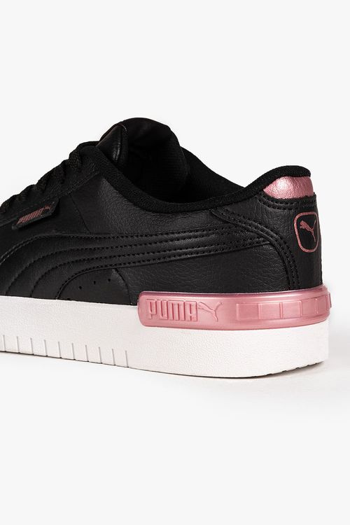 Tênis Puma Jada BDP Feminino