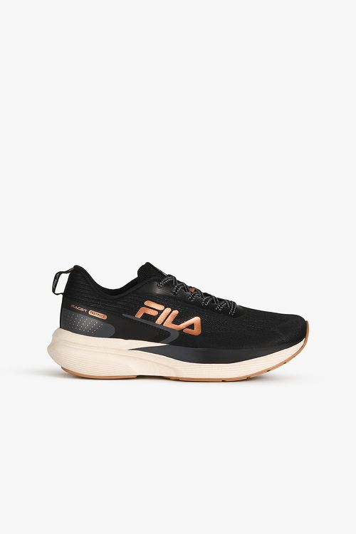 Tênis Fila Racer Fastpace Feminino