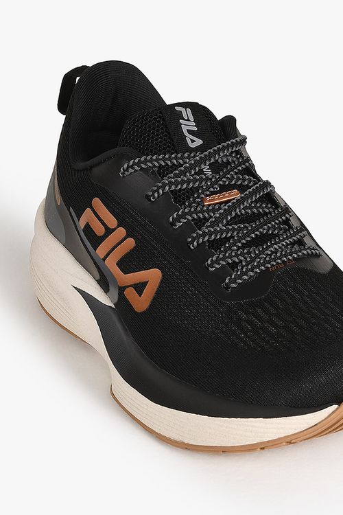 Tênis Fila Racer Fastpace Feminino