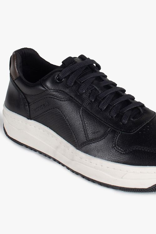 Tênis Masculino Ferricelli SLT + Leve