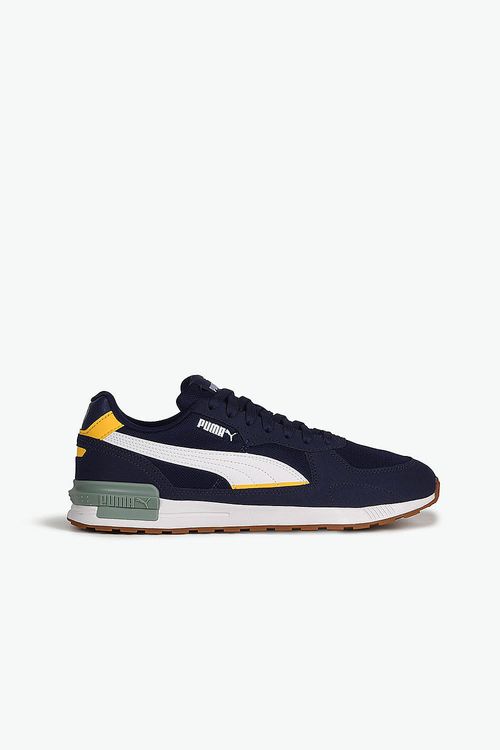 Tênis Puma Graviton Masculino