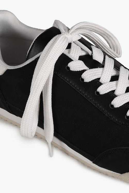 Tênis Feminino Casual Mundial Gabriely