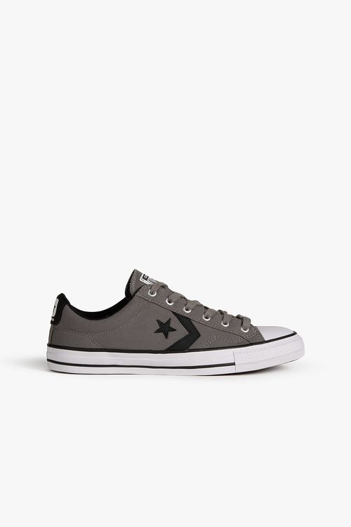 Tênis Converse Star Player Masculino