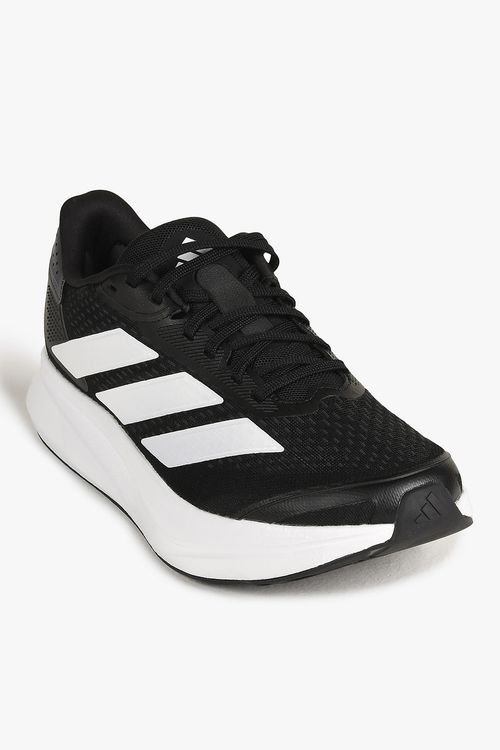 Tênis Adidas Duramo SL 2 Masculino