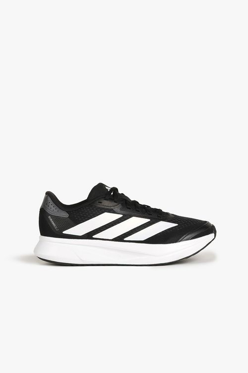 Tênis Adidas Duramo SL 2 Masculino