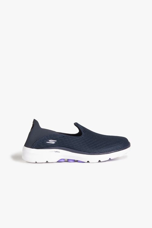 Tênis Skechers Go Walk 6 Feminino
