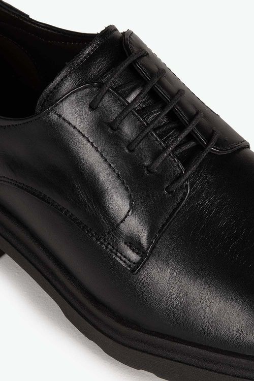 Sapato Casual Masculino Mundial Miami