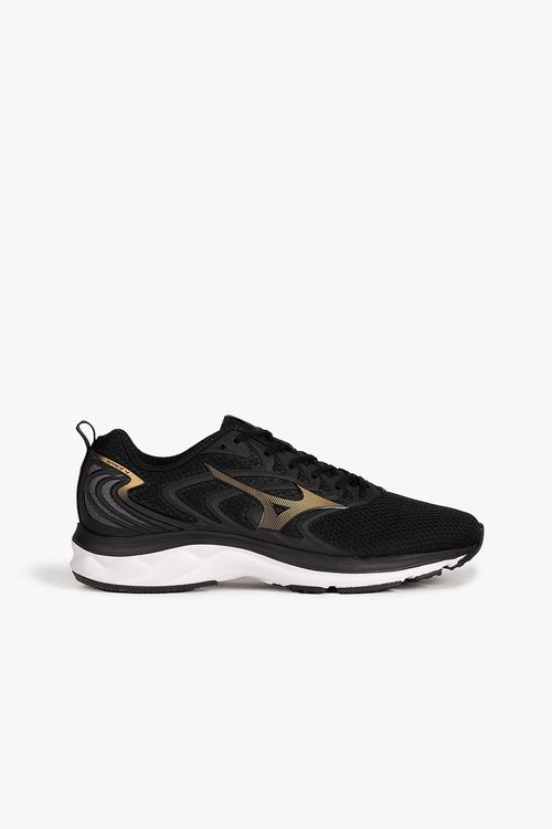 Tênis Mizuno Space 4