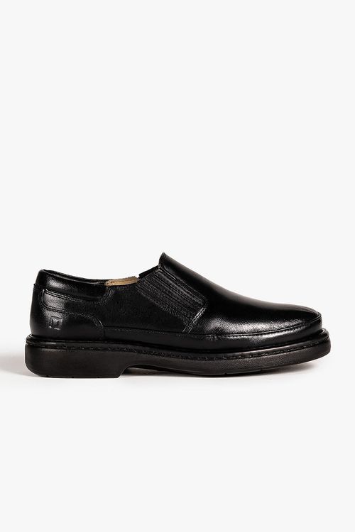 Sapatênis Masculino Pipper Soften