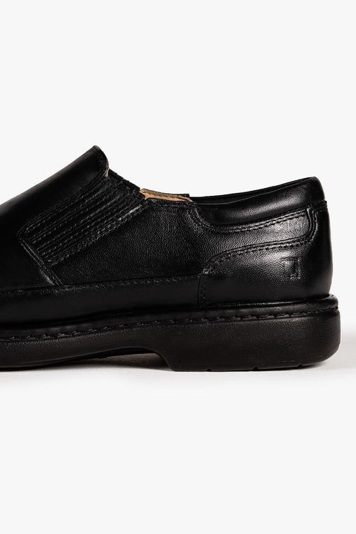 Sapatênis Masculino Pipper Soften