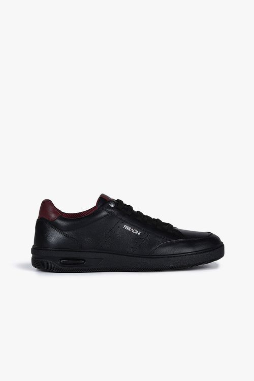 Sapatênis Masculino Ferracini New Blady