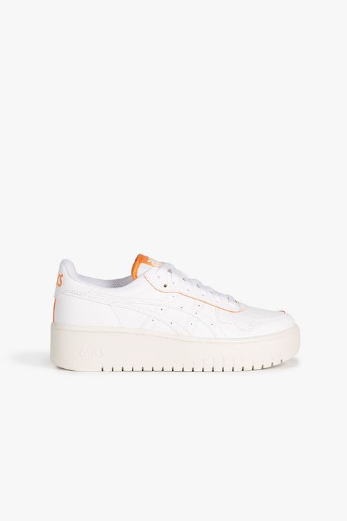 Tênis Asics Japan S PF Feminino
