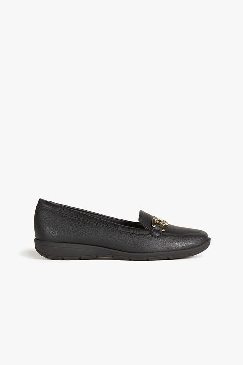 Mocassim Feminino Modare Laryse