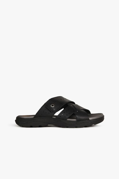 Chinelo Itapuã Original Masculino