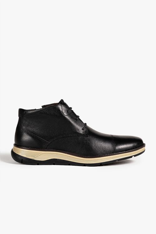 Bota Masculina Ferracini 24h Fluence
