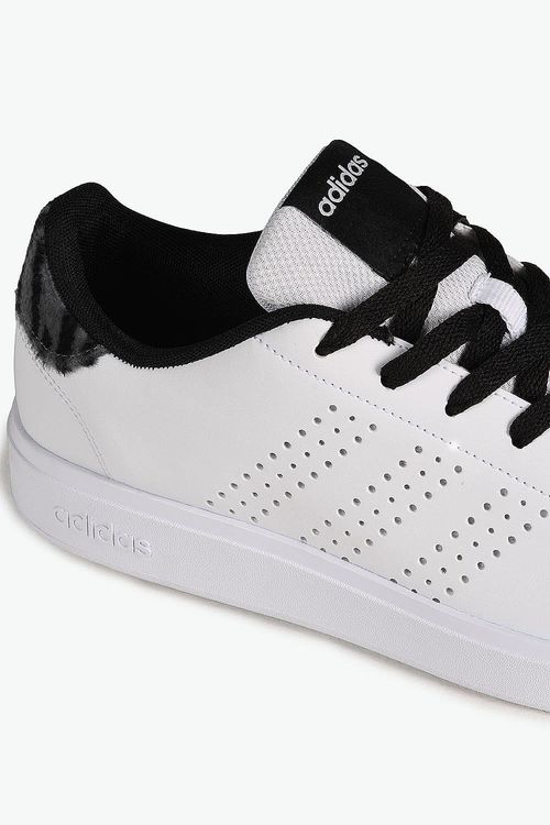 Tênis Adidas Advantage Base 2.0 Infantil