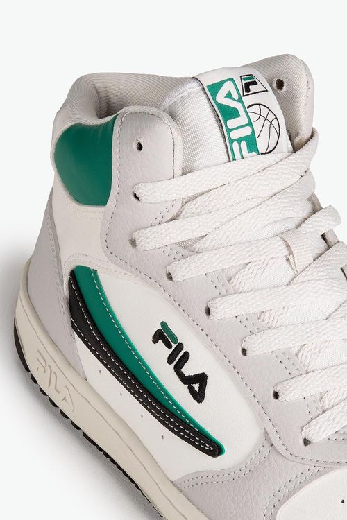 Tênis Fila FX-33 High Masculino