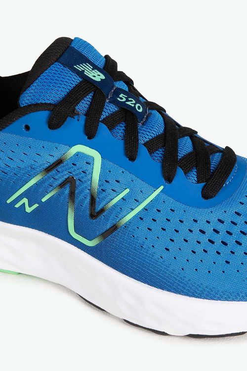 Tênis New Balance M520 Masculino